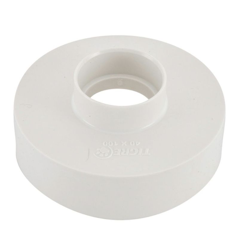 Adaptador-de-Ralo-Linear-para-Caixa-Sifonada-DN100-Tigre