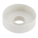 Adaptador-de-Ralo-Linear-para-Caixa-Sifonada-DN100-Tigre