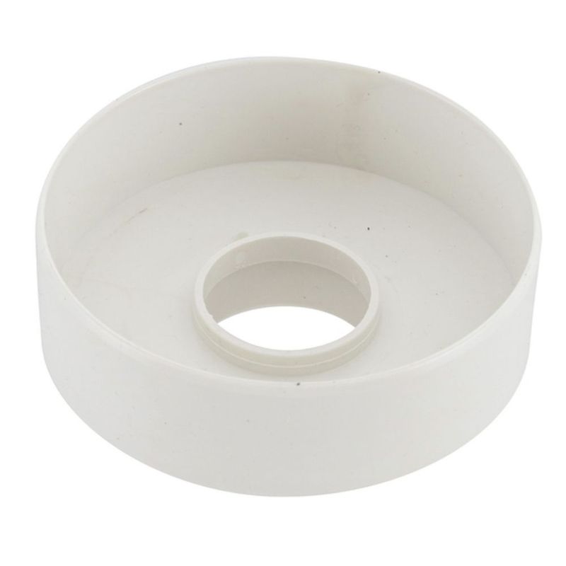 Adaptador-de-Ralo-Linear-para-Caixa-Sifonada-DN100-Tigre