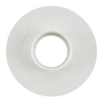 Adaptador-de-Ralo-Linear-para-Caixa-Sifonada-DN100-Tigre