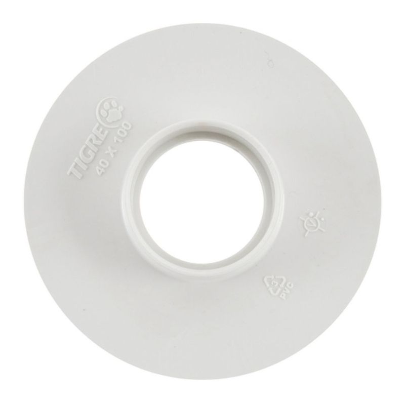 Adaptador-de-Ralo-Linear-para-Caixa-Sifonada-DN100-Tigre