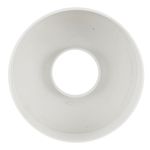 Adaptador-de-Ralo-Linear-para-Caixa-Sifonada-DN100-Tigre
