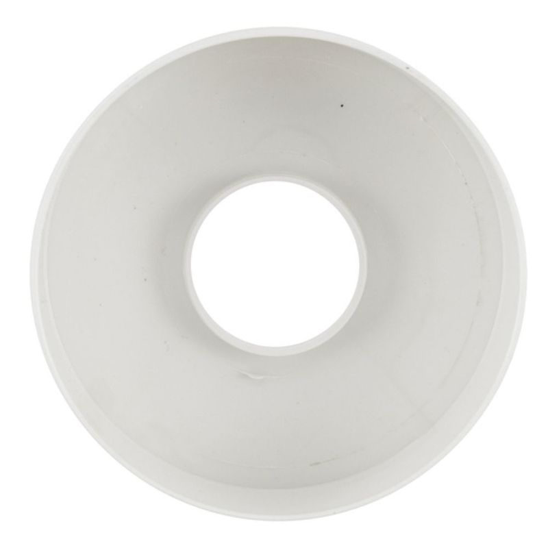 Adaptador-de-Ralo-Linear-para-Caixa-Sifonada-DN100-Tigre