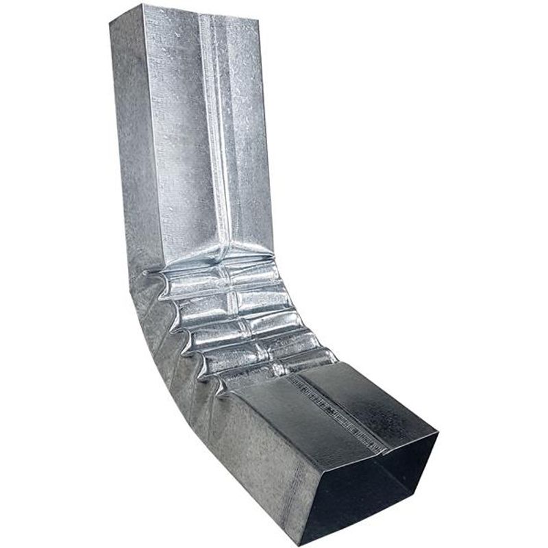 Curva-Retangular-Aco-Corte-28-Zincado-Calhaforte