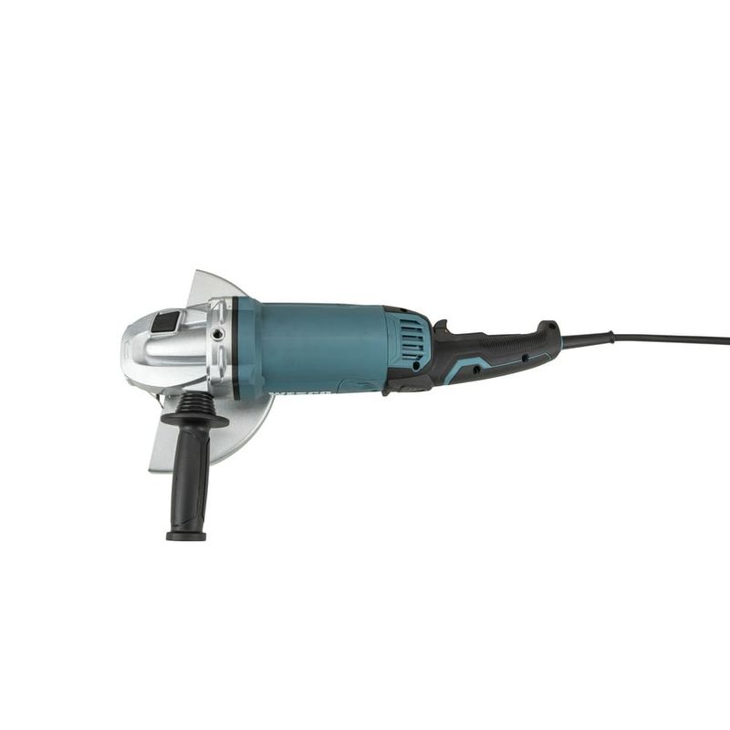 Esmerilhadeira-Angular-9---230mm--2350W-WS4703-220V-Wesco