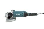 Esmerilhadeira-Angular-9---230mm--2350W-WS4703-220V-Wesco