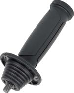 Esmerilhadeira-Angular-9---230mm--2350W-WS4703-220V-Wesco
