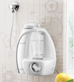 Purificador-de-Agua-Natural-Gioviale-Lorenzetti