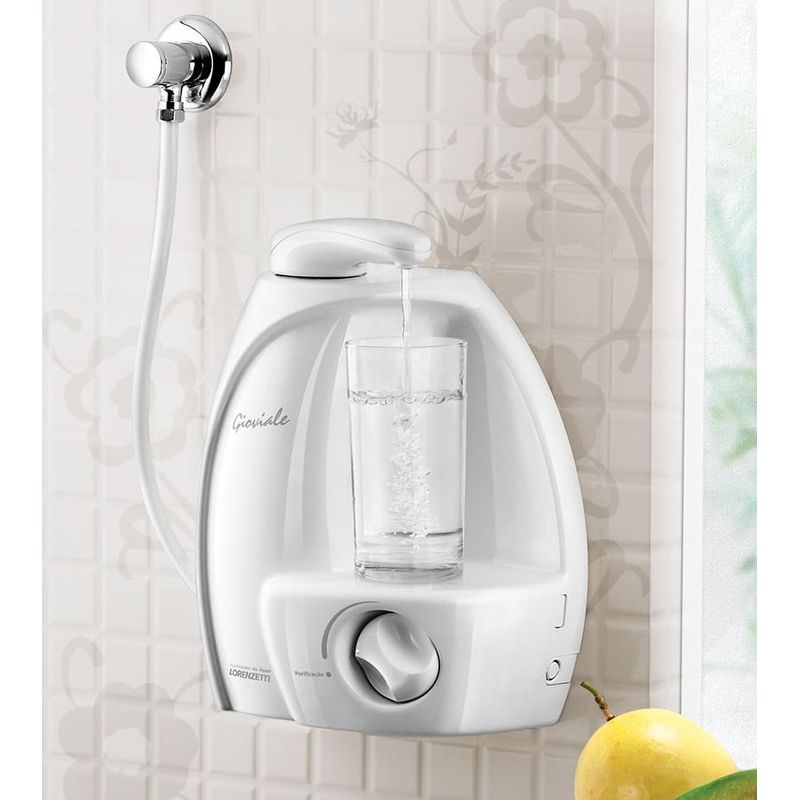 Purificador-de-Agua-Natural-Gioviale-Lorenzetti