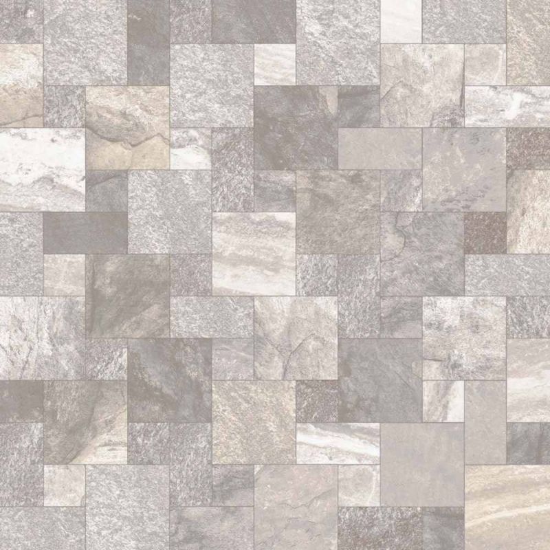 Piso-Sao-Jose-Bold-Granilhado-Cinza-605x605cm-258m2