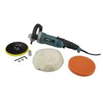 Politriz-7---180mm--1400W-WS4509K-127V-Wesco