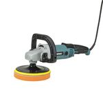 Politriz-7---180mm--1400W-WS4509K-127V-Wesco