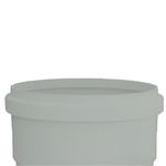 Te-Esgoto-Serie-Reforcada-PVC-DN-75-Tigre