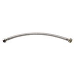Engate-Flexivel-Metalico-Femea-30cm-1-2--Wog