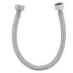 Engate-Flexivel-Metalico-Femea-30cm-1-2--Wog