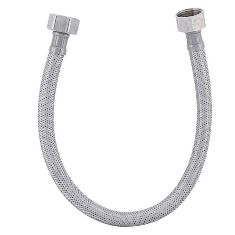 Engate-Flexivel-Metalico-Femea-30cm-1-2--Wog