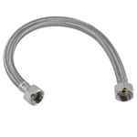 Engate-Flexivel-Metalico-Femea-30cm-1-2--Wog