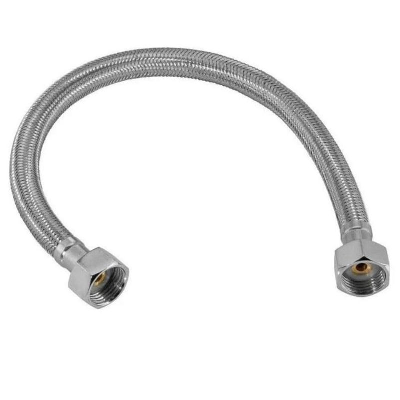 Engate-Flexivel-Metalico-Femea-30cm-1-2--Wog