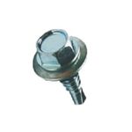 Parafuso-Brocante-Sextavada-Arruela-Aco-Vulcanizada-12x2-200-pecas