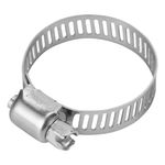 Abracadeira-Tipo-Rosca-sem-Fim-9-16-x1.1-32--5-Pecas