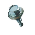 Parafuso-Brocante-Sextavada-Arruela-Aco-Vulcanizada-12x1.1-2-200-pecas