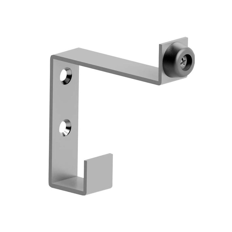 Cabide-Batente-para-Portas-em-Madeira-Inox-Escovado