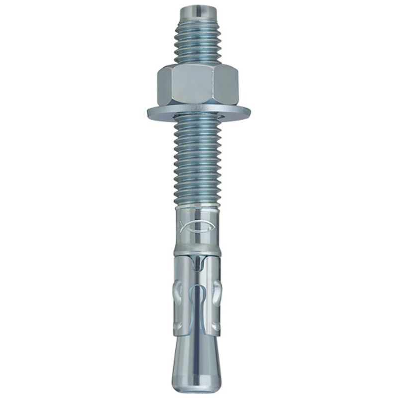 Chumbador-PBA-com-Porca-e-Arruela-3-8-x75mm-com-50-Pecas