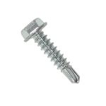 Parafuso-Brocante-Cabeca-Sextavada-c-Arruela-Fixa-48x19mm-500-pecas