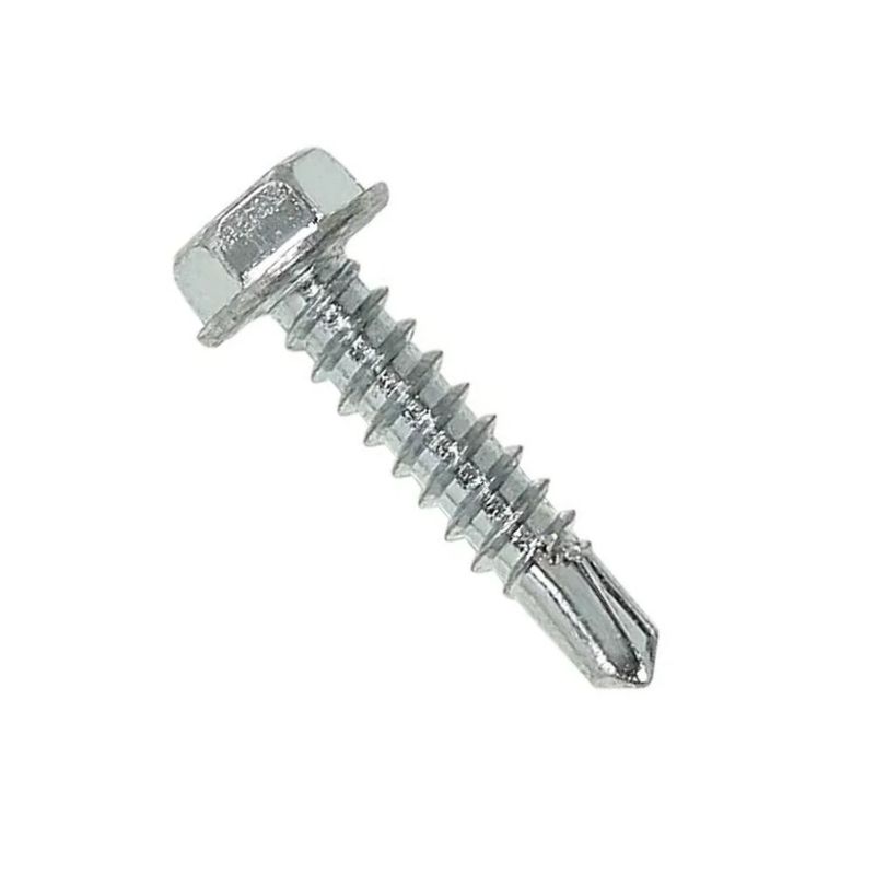 Parafuso-Brocante-Cabeca-Sextavada-c-Arruela-Fixa-48x19mm-500-pecas