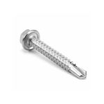 Parafuso-Brocante-Cabeca-Sextavada-c-Arruela-Fixa-48x19mm-500-pecas