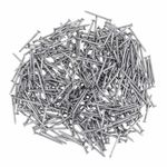 Prego-com-Cabeca-Polido-12x12-1Kg