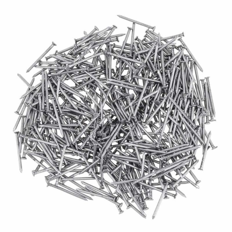 Prego-com-Cabeca-Polido-12x12-1Kg