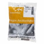 Prego-com-Cabeca-Polido-12x12-1Kg