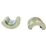 Matriz-de-Prensar-para-Tubos-Airpert-14mm-Emmeti