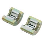 Matriz-de-Prensar-para-Tubos-Airpert-14mm-Emmeti