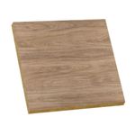 Painel-MDF-2-Faces-Itapua-Essencial-Wood-2750x1850x15mm