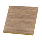 Painel-MDF-2-Faces-Itapua-Essencial-Wood-2750x1850x15mm