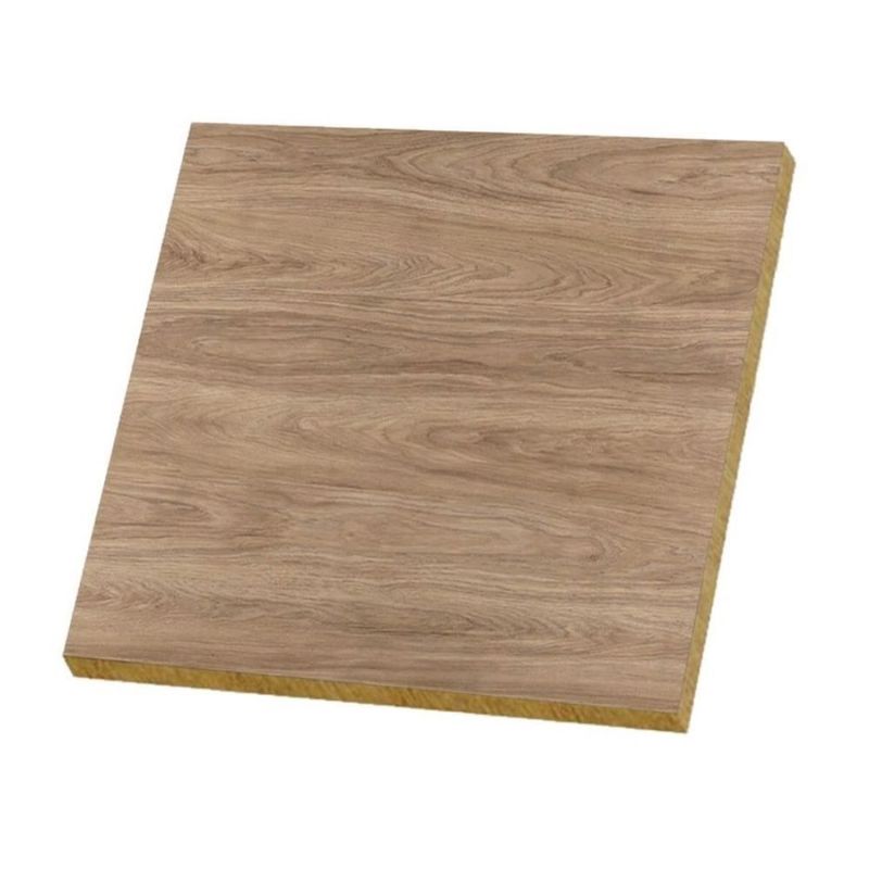 Painel-MDF-2-Faces-Itapua-Essencial-Wood-2750x1850x15mm