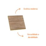 Painel-MDF-2-Faces-Itapua-Essencial-Wood-2750x1850x15mm