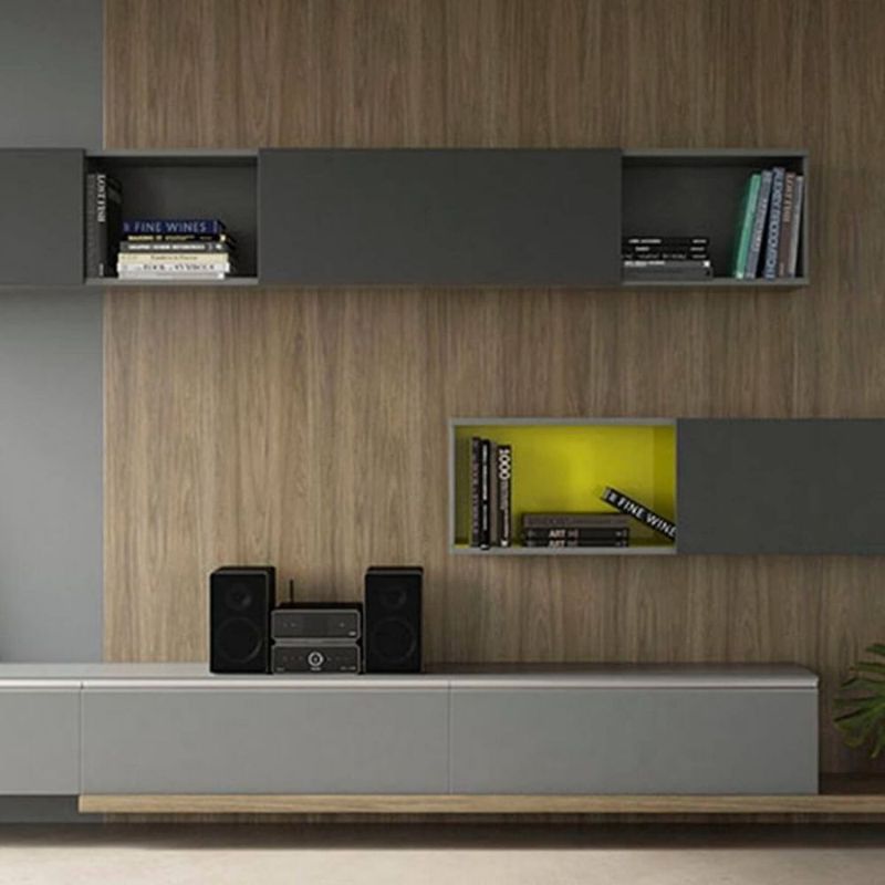 Painel-MDF-2-Faces-Itapua-Essencial-Wood-2750x1850x15mm