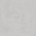 Porcelanato-Monier-Argenta-Retificado-Acetinado-Cinza-120x120cm-288m2