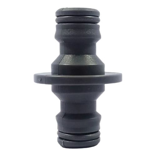 União para Mangueira Engate Rápido 1/2" Tramontina