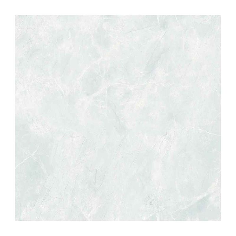 Porcelanato-Zeus-Clean-Retificado-Acetinado-Cinza-76x76cm-173m2