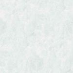 Porcelanato-Zeus-Clean-Retificado-Acetinado-Cinza-76x76cm-173m2