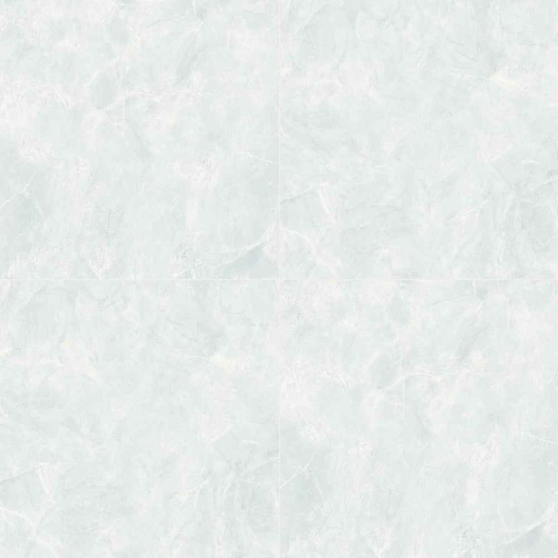 Porcelanato-Zeus-Clean-Retificado-Acetinado-Cinza-76x76cm-173m2