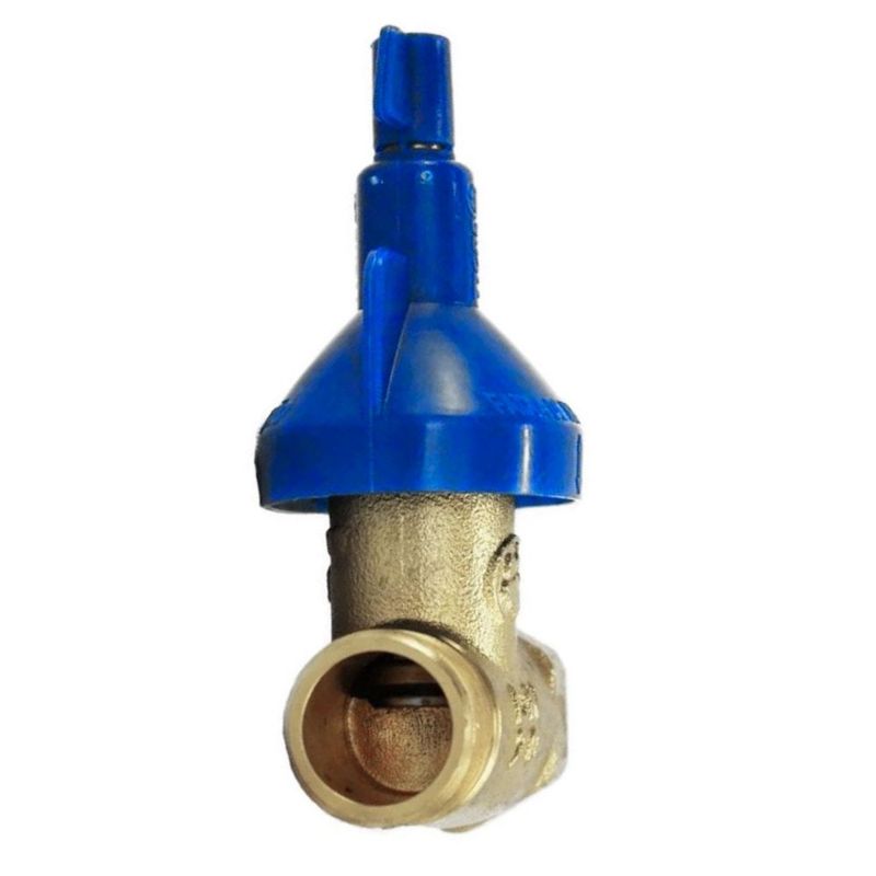 Base-para-Registro-de-Gaveta-Bruto-4509-3-4--Fabrimar
