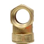 Base-para-Registro-de-Gaveta-Bruto-4509-3-4--Fabrimar