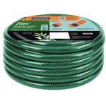 Mangueira-para-Jardim-Flexivel-com-Engate-3-Camadas-PVC-15m-Tramontina