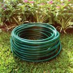 Mangueira-para-Jardim-Flexivel-com-Engate-3-Camadas-PVC-15m-Tramontina