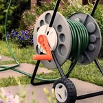 Mangueira-para-Jardim-Flexivel-3-Camadas-PVC-Tramontina